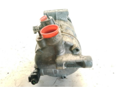 5Q0820803E COMPRESOR AA SEAT TOLEDO IV (KG3)|Desguaces La Cabaña