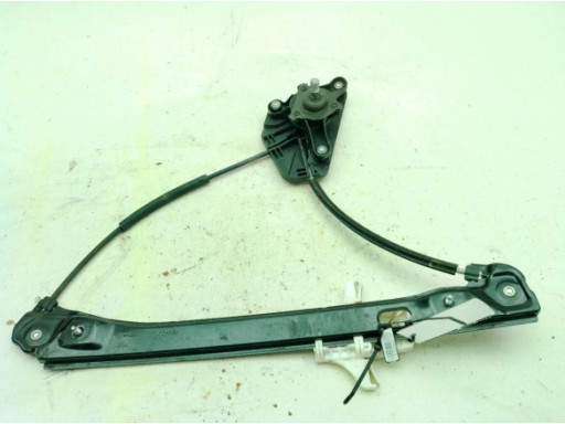 6R0413031BN  AMORTIGUADOR DEL IZQ SEAT TOLEDO IV (KG3)|Desguaces La Cabaña