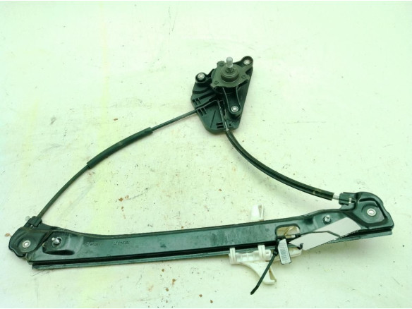 5JA839461A  ELEVALUNAS PUERTA LAT TRA IZQ SEAT TOLEDO IV (KG3)|Desguaces La Cabaña