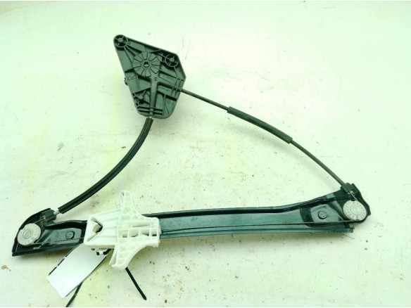 5JA839461A  ELEVALUNAS PUERTA LAT TRA IZQ SEAT TOLEDO IV (KG3)|Desguaces La Cabaña