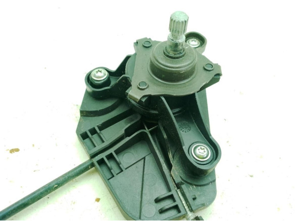 5JA839461A  ELEVALUNAS PUERTA LAT TRA IZQ SEAT TOLEDO IV (KG3)|Desguaces La Cabaña