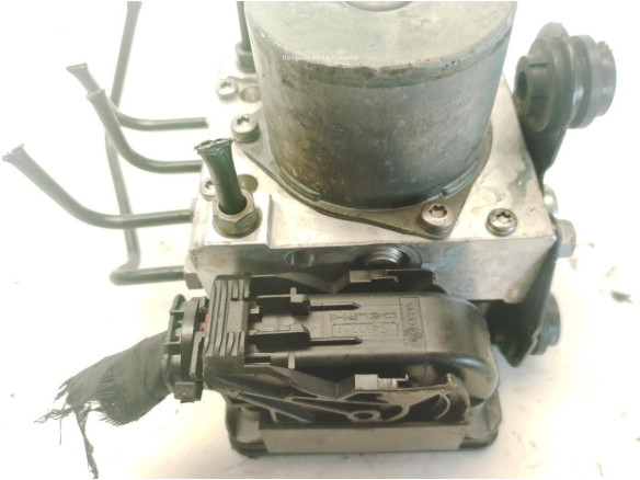 1S0614517F GRUPO ABS SEAT TOLEDO IV (KG3)|Desguaces La Cabaña