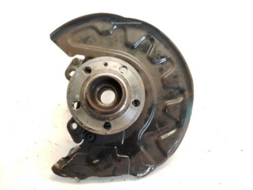 6Q0407255AC  MANGUETA DEL IZQ SEAT TOLEDO IV (KG3)|Desguaces La Cabaña