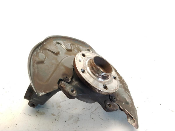 6Q0407255AC  MANGUETA DEL IZQ SEAT TOLEDO IV (KG3)|Desguaces La Cabaña