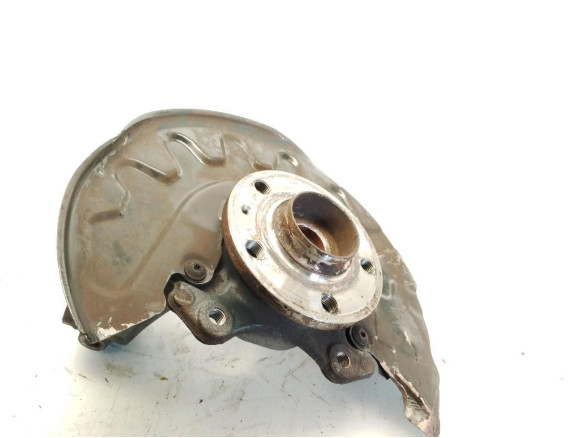 6Q0407255AC  MANGUETA DEL IZQ SEAT TOLEDO IV (KG3)|Desguaces La Cabaña