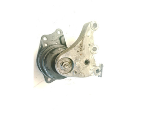 6R0413031BN  AMORTIGUADOR DEL IZQ SEAT TOLEDO IV (KG3)|Desguaces La Cabaña