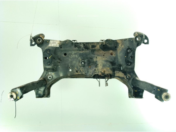 2207173  CUNA MOTOR FORD FOCUS III|Desguaces La Cabaña