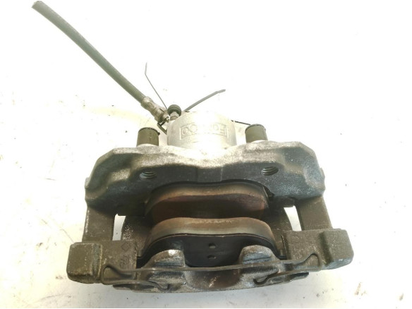 1682876  PINZA DEL IZQ FORD FOCUS III|Desguaces La Cabaña
