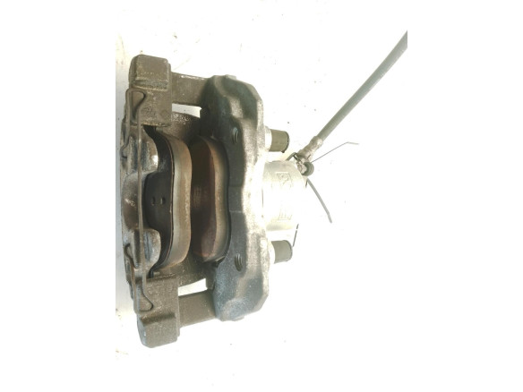 1682876  PINZA DEL IZQ FORD FOCUS III|Desguaces La Cabaña
