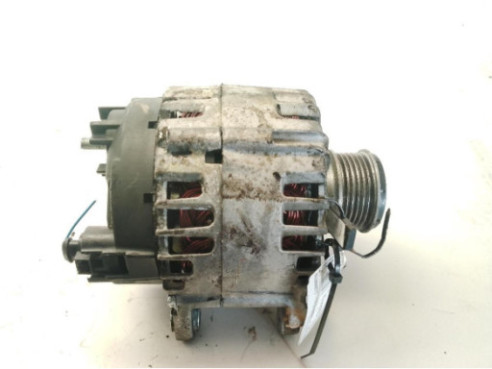 305988140004 ALTERNADOR SEAT TOLEDO IV (KG3)|Desguaces La Cabaña