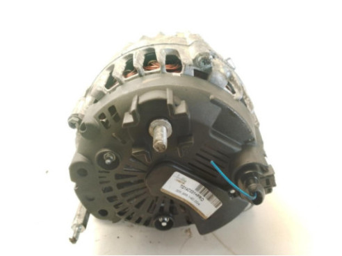 305988140004 ALTERNADOR SEAT TOLEDO IV (KG3)|Desguaces La Cabaña
