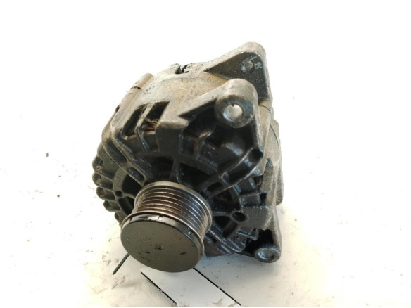 1781479  ALTERNADOR FIAT DUCATO Furgón (244_)|Desguaces La Cabaña