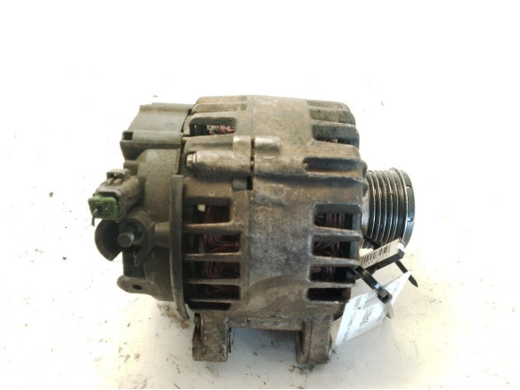 1781479  ALTERNADOR FIAT DUCATO Furgón (244_)|Desguaces La Cabaña