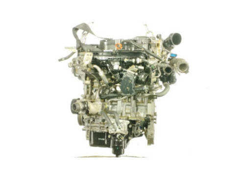 924A3R2000 PILOTO TRA CENTRAL KIA SPORTAGE V (NQ5)|Desguaces La Cabaña 2