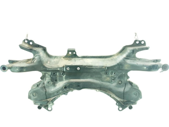 5120178020  CUNA MOTOR LEXUS NX (_Z1_)|Desguaces La Cabaña