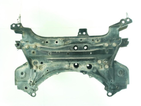 5120178020  CUNA MOTOR LEXUS NX (_Z1_)|Desguaces La Cabaña