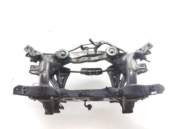 5120648060  CUNA TRA LEXUS NX (_Z1_)|Desguaces La Cabaña