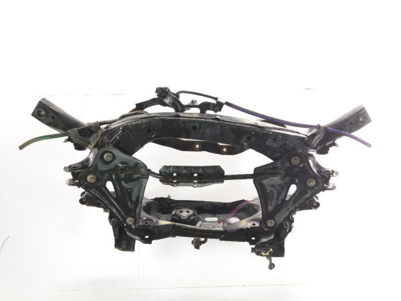 5120648060  CUNA TRA LEXUS NX (_Z1_)|Desguaces La Cabaña