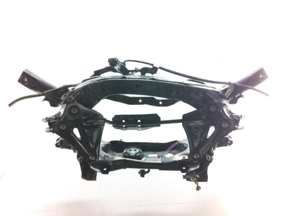 5120648060  CUNA TRA LEXUS NX (_Z1_)|Desguaces La Cabaña