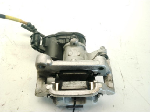 440108176R  PINZA TRA DER RENAULT AUSTRAL|Desguaces La Cabaña