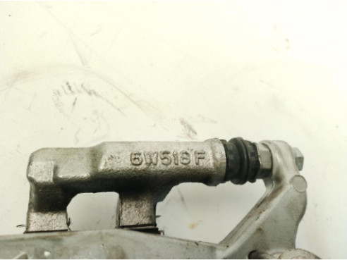 440108176R  PINZA TRA DER RENAULT AUSTRAL|Desguaces La Cabaña