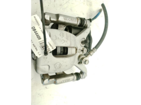807204063R  ELEVALUNAS PUERTA LAT DEL DER RENAULT AUSTRAL|Desguaces La Cabaña 2