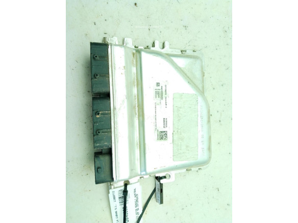 237109601S CENTRALITA MOTOR RENAULT AUSTRAL|Desguaces La Cabaña