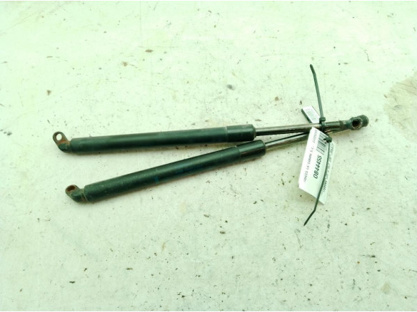 51248222913 AMORTIGUADOR PORTON / TAPA MALETA BMW 5 (E39)|Desguaces La Cabaña