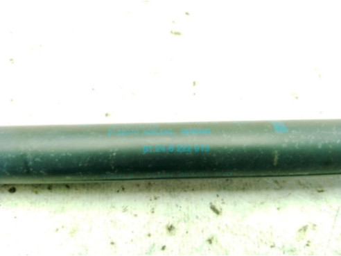 51248222913 AMORTIGUADOR PORTON / TAPA MALETA BMW 5 (E39)|Desguaces La Cabaña