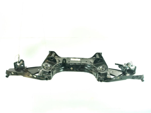 33306851560  CUNA TRA BMW 1 (F40)|Desguaces La Cabaña