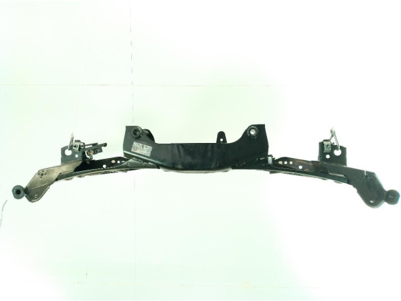 33306851560  CUNA TRA BMW 1 (F40)|Desguaces La Cabaña