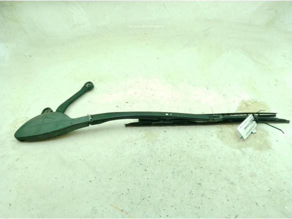 61618209880  BRAZO LIMPIAPARABRISAS DEL DER BMW 5 (E39)|Desguaces La Cabaña