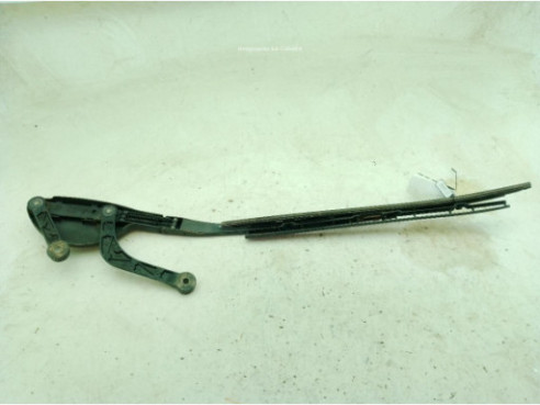 61618209880  BRAZO LIMPIAPARABRISAS DEL DER BMW 5 (E39)|Desguaces La Cabaña