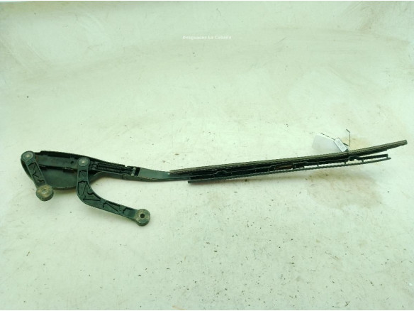 61618209880  BRAZO LIMPIAPARABRISAS DEL DER BMW 5 (E39)|Desguaces La Cabaña
