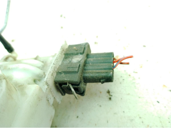 1HM862153 CERRADURA PUERTA LAT DEL IZQ SEAT IBIZA II (6K1)|Desguaces La Cabaña