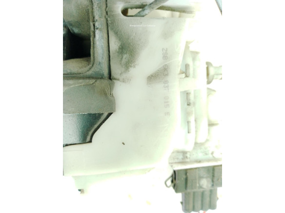 1HM862153 CERRADURA PUERTA LAT DEL IZQ SEAT IBIZA II (6K1)|Desguaces La Cabaña