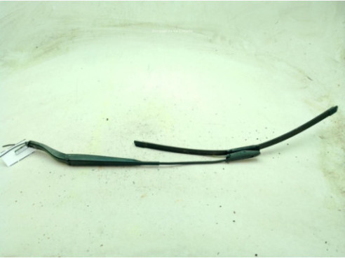 288810005R BRAZO LIMPIAPARABRISAS DEL IZQ RENAULT MEGANE III Fastback (BZ0_)|Desguaces La Cabaña