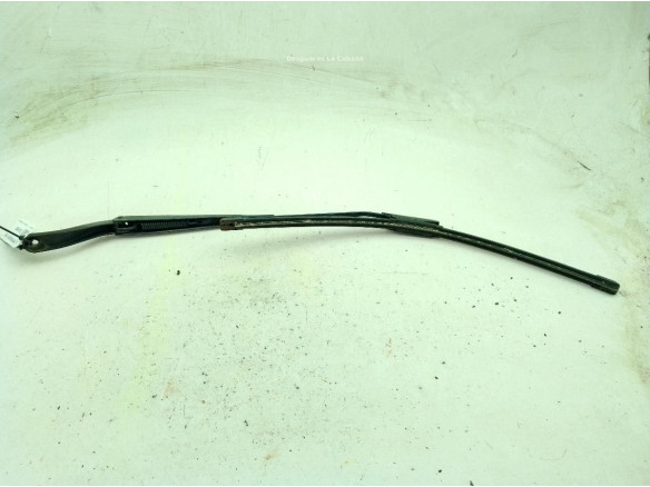 288810005R BRAZO LIMPIAPARABRISAS DEL IZQ RENAULT MEGANE III Fastback (BZ0_)|Desguaces La Cabaña