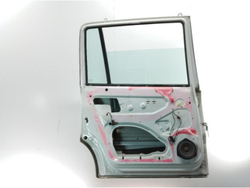 RECAMBIOS COCHE|Desguaces La Cabaña 2