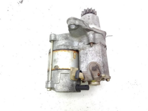 2810074130, ARRANQUE TOYOTA CARINA E (_T19_)|Desguaces La Cabaña