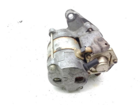 2810074130, ARRANQUE TOYOTA CARINA E (_T19_)|Desguaces La Cabaña