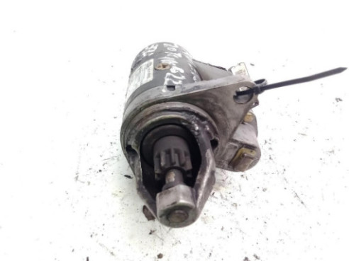 NAD10041,26692A, ARRANQUE ROVER 200 Sedán (XH)|Desguaces La Cabaña