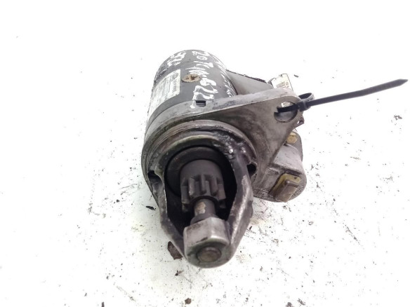 NAD10041,26692A, ARRANQUE ROVER 200 Sedán (XH)|Desguaces La Cabaña