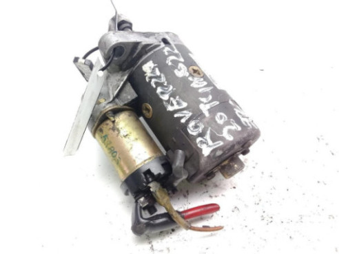 NAD10041,26692A, ARRANQUE ROVER 200 Sedán (XH)|Desguaces La Cabaña