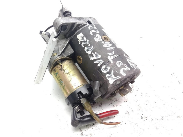 NAD10041,26692A, ARRANQUE ROVER 200 Sedán (XH)|Desguaces La Cabaña