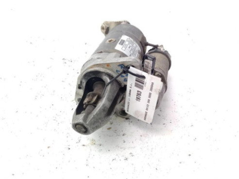 26694A, ARRANQUE ROVER 200 Sedán (XH)|Desguaces La Cabaña