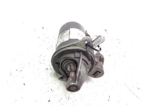 26602E, ARRANQUE ROVER 100 / METRO (XP)|Desguaces La Cabaña