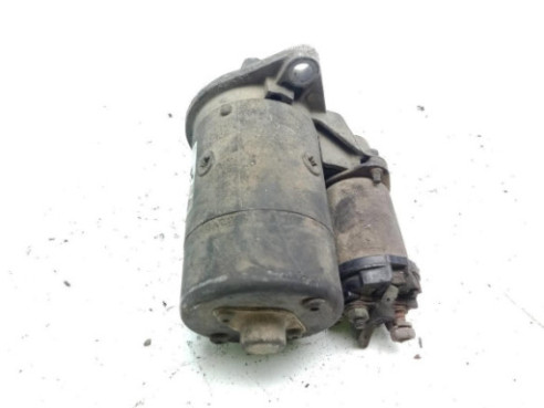 26602E, ARRANQUE ROVER 100 / METRO (XP)|Desguaces La Cabaña