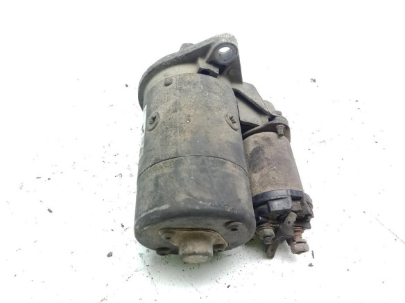 26602E, ARRANQUE ROVER 100 / METRO (XP)|Desguaces La Cabaña