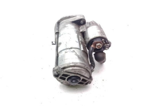 6611513801, ARRANQUE SSANGYONG REXTON (GAB_)|Desguaces La Cabaña